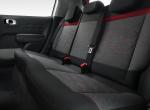 Citroen C3 2016 года